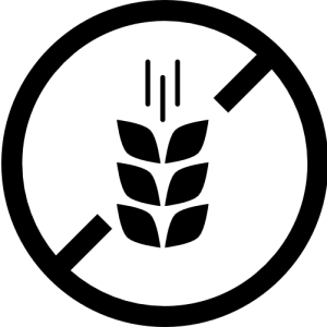 Sem Glutén