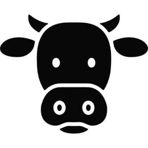 Vaca